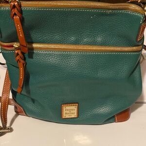 Dooney & Bourke Handbag